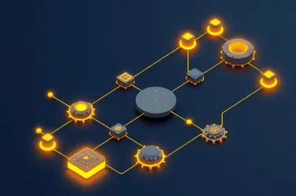 GoHighLevel workflow automation for lead follow-up