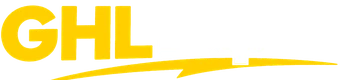 GHL Expert